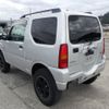 suzuki jimny 2000 -SUZUKI--Jimny JB23W--JB23W-205960---SUZUKI--Jimny JB23W--JB23W-205960- image 6