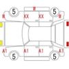 honda n-box 2019 -HONDA--N BOX DBA-JF3--JF3-1249626---HONDA--N BOX DBA-JF3--JF3-1249626- image 2