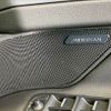 jaguar xf 2018 -JAGUAR--Jaguar XF Series CBA-JB3VA--SAJBB4AV7HCY42687---JAGUAR--Jaguar XF Series CBA-JB3VA--SAJBB4AV7HCY42687- image 7