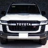 toyota land-cruiser-wagon 2022 CFJ1568791 image 7