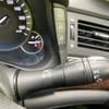 nissan fuga 2010 quick_quick_DBA-Y51_Y51-106115 image 16