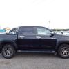 toyota hilux 2018 N2024100316F-24 image 5