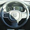 volvo xc60 2018 CFJ1628966 image 12