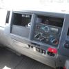 isuzu elf-truck 2016 CFJ1730152 image 14