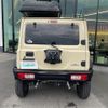 suzuki jimny-sierra 2021 -SUZUKI--Jimny Sierra 3BA-JB74W--JB74W-137145---SUZUKI--Jimny Sierra 3BA-JB74W--JB74W-137145- image 7