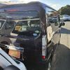 honda n-van-style 2018 CFJ1732670 image 11