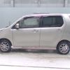 suzuki wagon-r 2014 -SUZUKI 【Ｎｏ後日 】--Wagon R MH44S-461389---SUZUKI 【Ｎｏ後日 】--Wagon R MH44S-461389- image 5