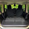 suzuki jimny 2024 CFJ1720280 image 10