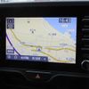 toyota yaris 2020 quick_quick_5BA-KSP210_KSP210-0006137 image 18