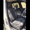 bmw x5 2023 -BMW 【大阪 304ｻ2612】--BMW X5 JU8230A--09P43651---BMW 【大阪 304ｻ2612】--BMW X5 JU8230A--09P43651- image 15