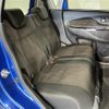 nissan dayz 2018 CFJ1722348 image 13