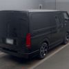 toyota hiace-van 2021 -TOYOTA--Hiace Van GDH201V-1064925---TOYOTA--Hiace Van GDH201V-1064925- image 2