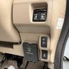 honda n-box 2013 CFJ1856068 image 5
