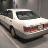 toyota crown 2000 -TOYOTA--Crown JZS175-0019915---TOYOTA--Crown JZS175-0019915- image 2