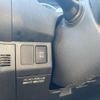 toyota wish 2010 -TOYOTA--Wish DBA-ZGE25G--ZGE25-0011401---TOYOTA--Wish DBA-ZGE25G--ZGE25-0011401- image 19