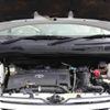 toyota sienta 2007 TE3441 image 11