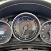 mazda roadster 2023 CFJ1662037 image 4