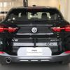 bmw x2 2022 -BMW--BMW X2 3BA-YH15--WBAYH120805V26214---BMW--BMW X2 3BA-YH15--WBAYH120805V26214- image 5