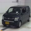 suzuki wagon-r 2022 -SUZUKI 【富山 581ﾂ3394】--Wagon R 5BA-MH85S--MH85S-155806---SUZUKI 【富山 581ﾂ3394】--Wagon R 5BA-MH85S--MH85S-155806- image 1