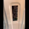 toyota pixis-van 2021 CFJ1811003 image 31