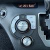 toyota sienta 2021 -TOYOTA--Sienta 5BA-NSP170G--NSP170-7278069---TOYOTA--Sienta 5BA-NSP170G--NSP170-7278069- image 8