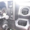 toyota probox 2017 quick_quick_NCP160V_NCP160-0073973 image 12