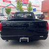 chevrolet c-1500 1990 GOO_NET_EXCHANGE_0900203A30250618W002 image 3