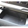 nissan serena 2016 CFJ1541223 image 8