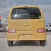 suzuki wagon-r 2017 -SUZUKI 【長崎 580ﾜ5429】--Wagon R DBA-MH35S--MH35S-101894---SUZUKI 【長崎 580ﾜ5429】--Wagon R DBA-MH35S--MH35S-101894- image 11