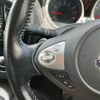 nissan juke 2017 -NISSAN--Juke DBA-YF15--YF15-509843---NISSAN--Juke DBA-YF15--YF15-509843- image 14