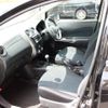 nissan note 2015 -NISSAN--Note DBA-E12--E12-355681---NISSAN--Note DBA-E12--E12-355681- image 18