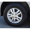honda n-van 2019 CFJ1787209 image 23