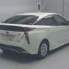 toyota prius 2018 -TOYOTA 【金沢 330ﾑ 506】--Prius DAA-ZVW55--ZVW55-8060995---TOYOTA 【金沢 330ﾑ 506】--Prius DAA-ZVW55--ZVW55-8060995- image 2