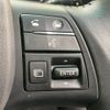 lexus rx 2011 quick_quick_DBA-AGL10W_AGL10-2410097 image 15