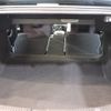 mercedes-benz e-class 2016 CFJ1689539 image 7