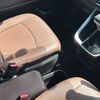 toyota voxy 2022 -TOYOTA--Voxy 6BA-MZRA90W--MZRA90-0001486---TOYOTA--Voxy 6BA-MZRA90W--MZRA90-0001486- image 8