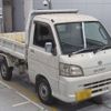 daihatsu hijet-truck 2011 -DAIHATSU 【名古屋 480ｿ7258】--Hijet Truck EBD-S211P--S211P-0155688---DAIHATSU 【名古屋 480ｿ7258】--Hijet Truck EBD-S211P--S211P-0155688- image 10