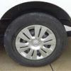 nissan caravan-van 2016 -NISSAN--Caravan Van VR2E26--VR2E26-035358---NISSAN--Caravan Van VR2E26--VR2E26-035358- image 14