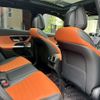 mercedes-benz glc-class 2023 CFJ1152488 image 9