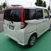 toyota roomy 2023 -TOYOTA 【名変中 】--Roomy M910A--1005321---TOYOTA 【名変中 】--Roomy M910A--1005321- image 21