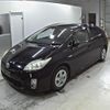 toyota prius 2011 -TOYOTA--Prius ZVW30-5373258---TOYOTA--Prius ZVW30-5373258- image 5