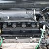 suzuki swift 2023 -SUZUKI--Swift 5AA-ZC53S--ZC53S-502954---SUZUKI--Swift 5AA-ZC53S--ZC53S-502954- image 22