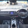 honda vezel 2018 CFJ1720670 image 3