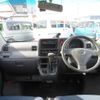 daihatsu hijet-van 2013 -DAIHATSU--Hijet Van S331V--0087269---DAIHATSU--Hijet Van S331V--0087269- image 18