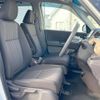 honda freed 2018 quick_quick_GB5_GB5-1078202 image 11