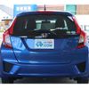 honda fit 2015 GOO_JP_700020577030240823002 image 29