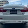 toyota camry 2012 -TOYOTA--Camry AVV50--AVV50-1022631---TOYOTA--Camry AVV50--AVV50-1022631- image 30