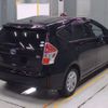 toyota prius-α 2018 -TOYOTA--Prius α ZVW41W-0066883---TOYOTA--Prius α ZVW41W-0066883- image 2