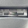 toyota sienta 2017 CFJ1674661 image 8