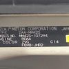 mazda flair-wagon 2017 CFJ1641327 image 10